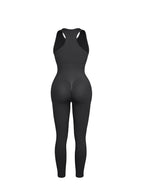 Power Control Catsuit V2
