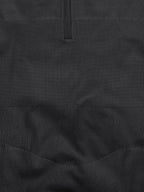 Power Control Catsuit V2