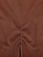 Power Control Catsuit V2