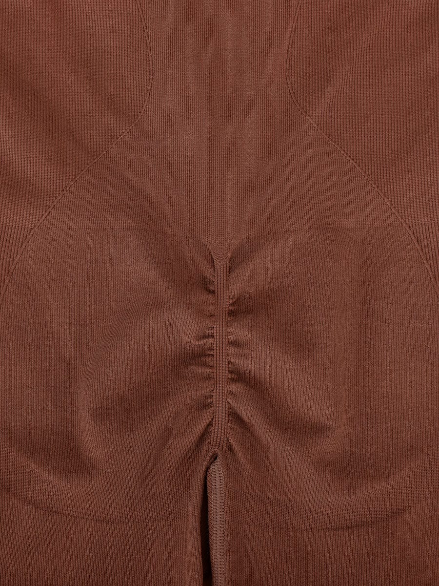 Power Control Catsuit V2