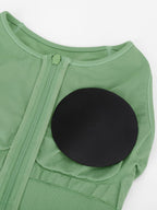 Power Control Catsuit V2