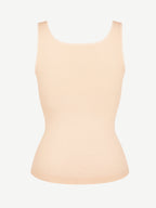 Zero Effort Full Effect Top