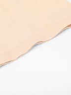 Zero Effort Full Effect Top