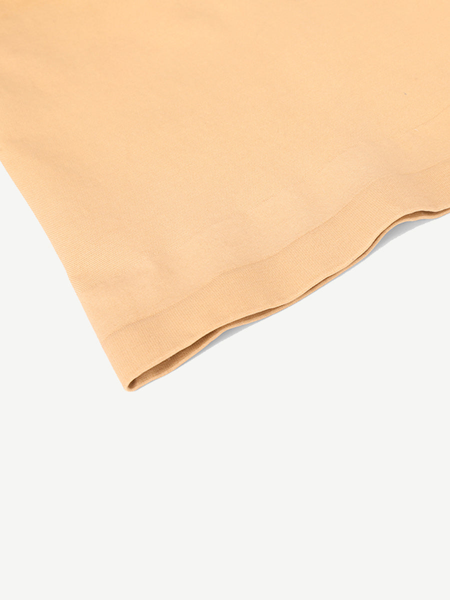 Zero Effort Full Effect Top