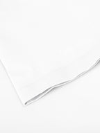 Zero Effort Full Effect Top