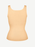 Zero Effort Full Effect Top