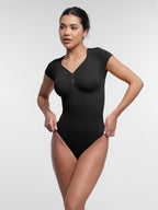 The Perfect Sculpt Bodysuit