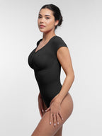 The Perfect Sculpt Bodysuit