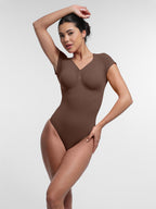 The Perfect Sculpt Bodysuit
