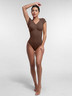The Perfect Sculpt Bodysuit