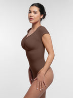 The Perfect Sculpt Bodysuit