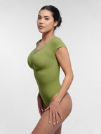 The Perfect Sculpt Bodysuit