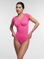The Perfect Sculpt Bodysuit