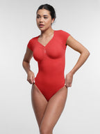 The Perfect Sculpt Bodysuit