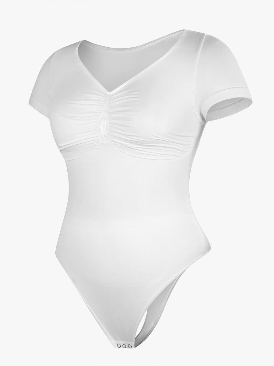 The Perfect Sculpt Bodysuit