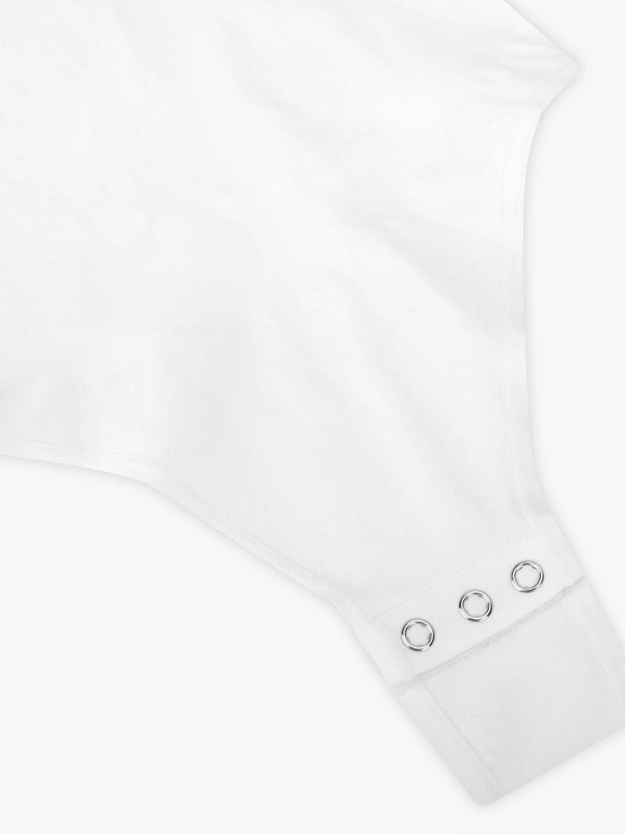The Perfect Sculpt Bodysuit