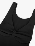 Zero Effort Full Effect Bodysuit V2