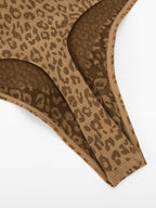 Born To Be Wild Thong