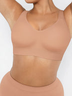 The Snug Hug Bra