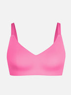 The Perfect Shape Bra