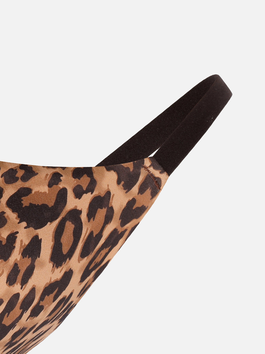 The Perfect Shape Bra