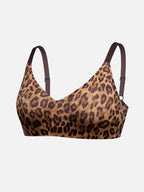 The Perfect Shape Bra