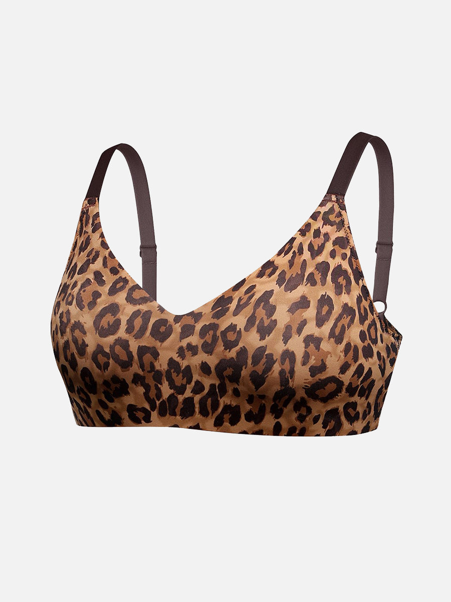 The Perfect Shape Bra