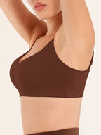 The Perfect Shape Bra