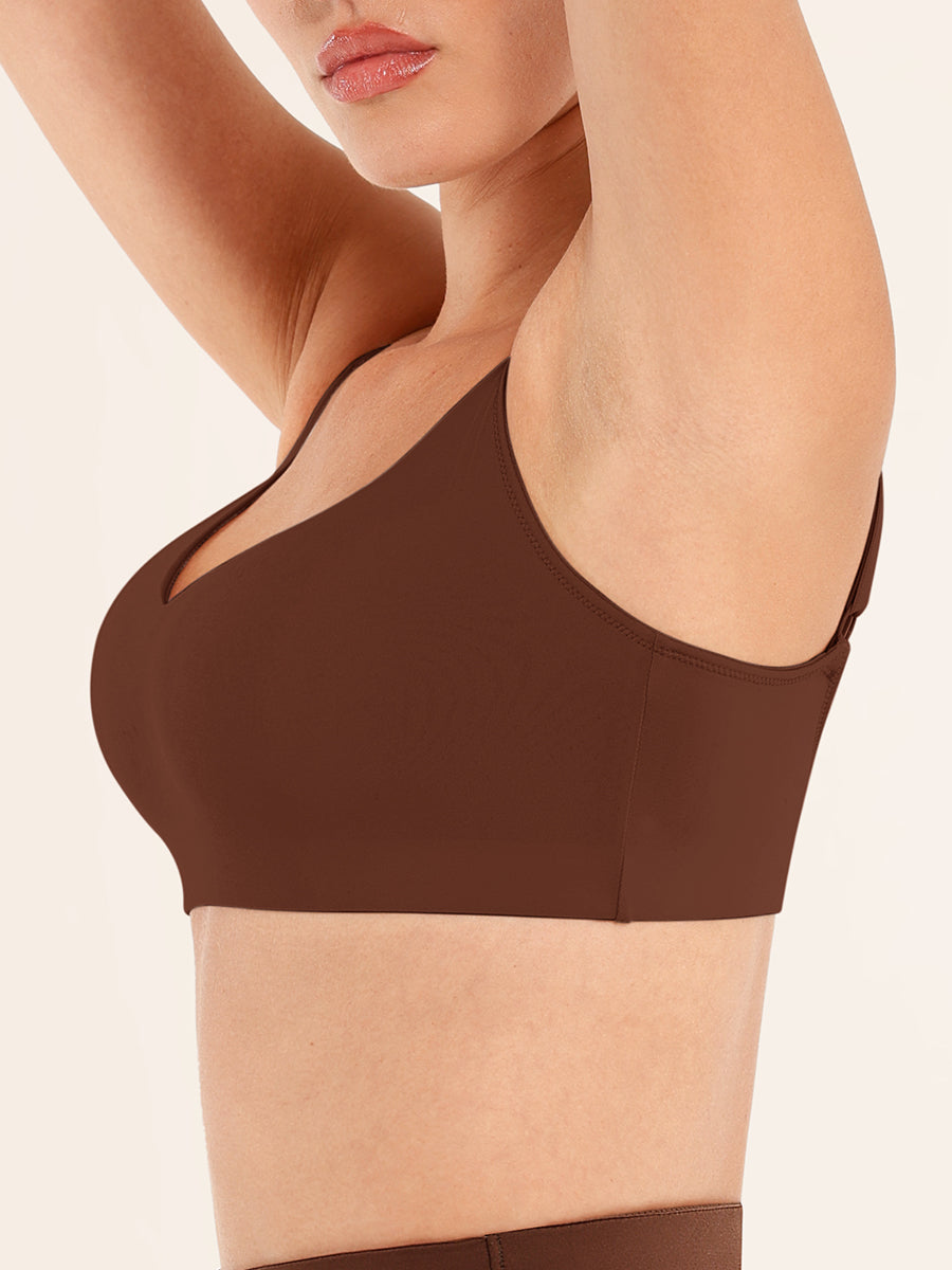 The Perfect Shape Bra