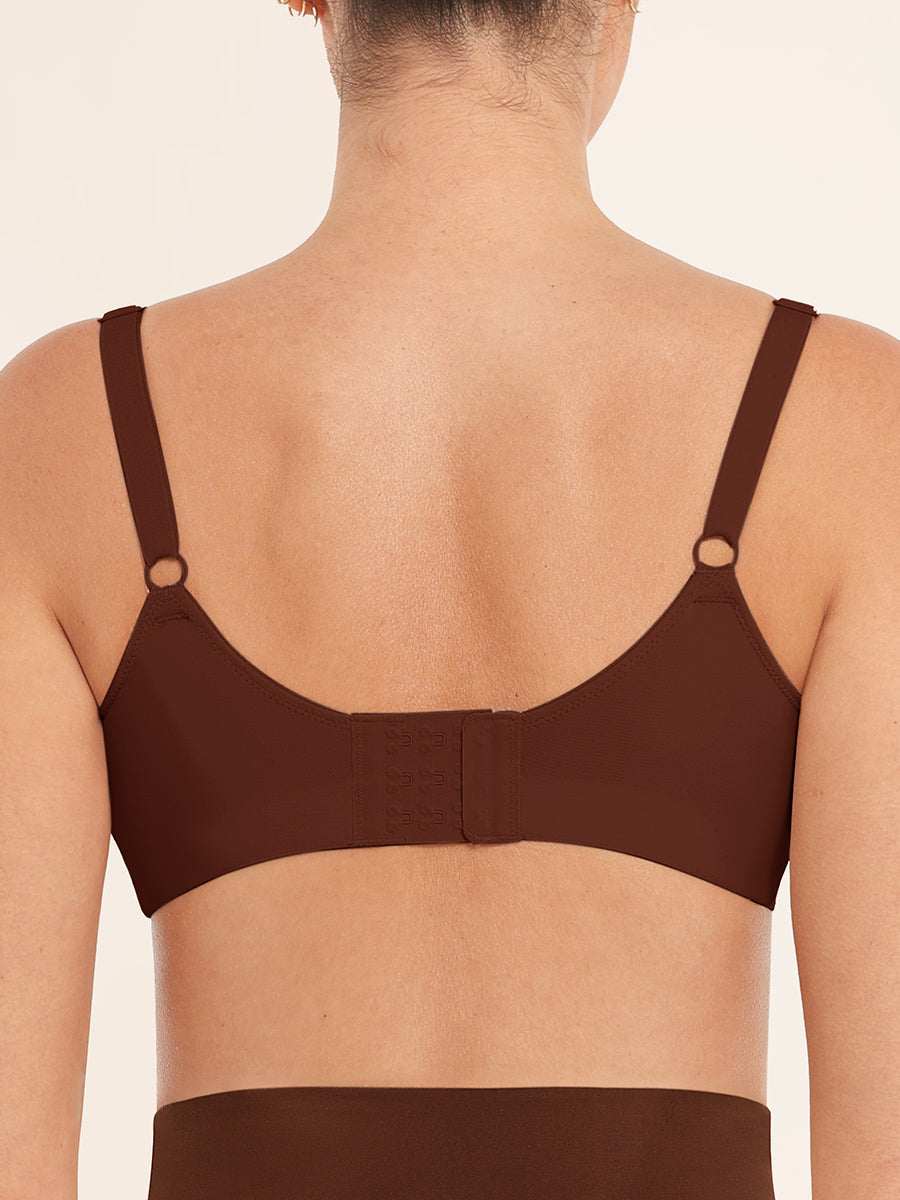 The Perfect Shape Bra