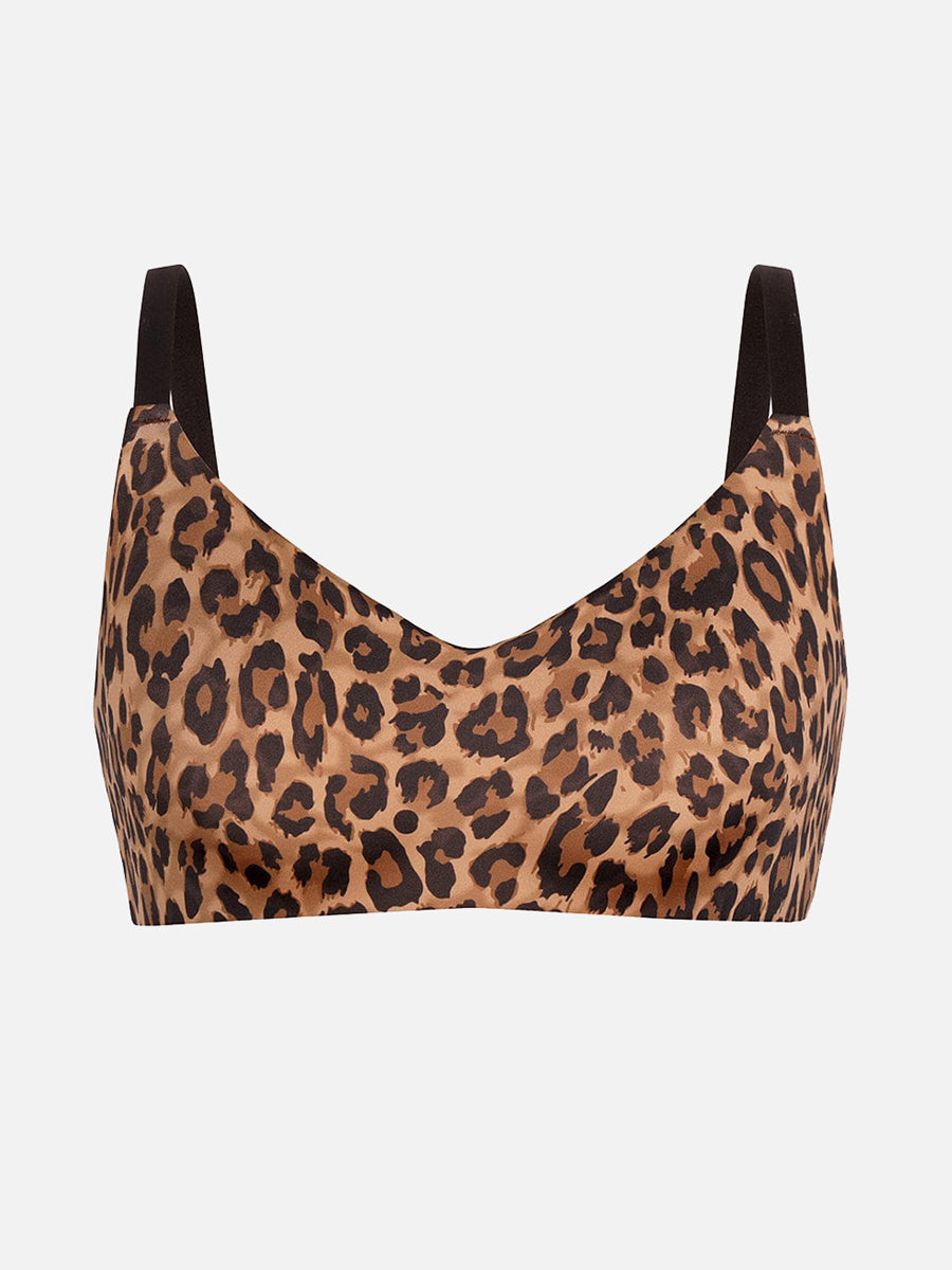 The Perfect Shape Bra