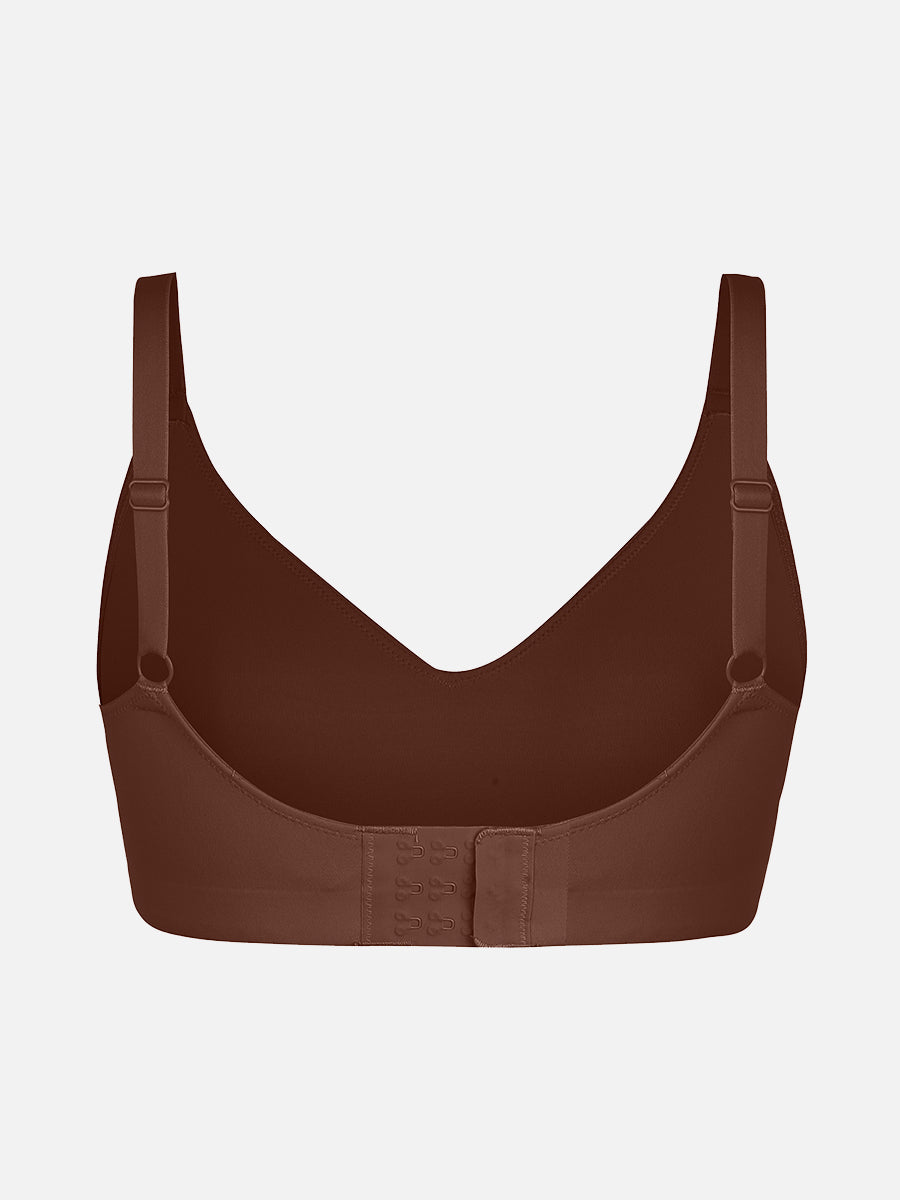 The Perfect Shape Bra