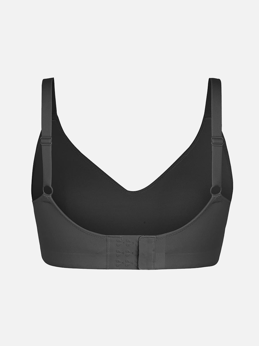 The Perfect Shape Bra