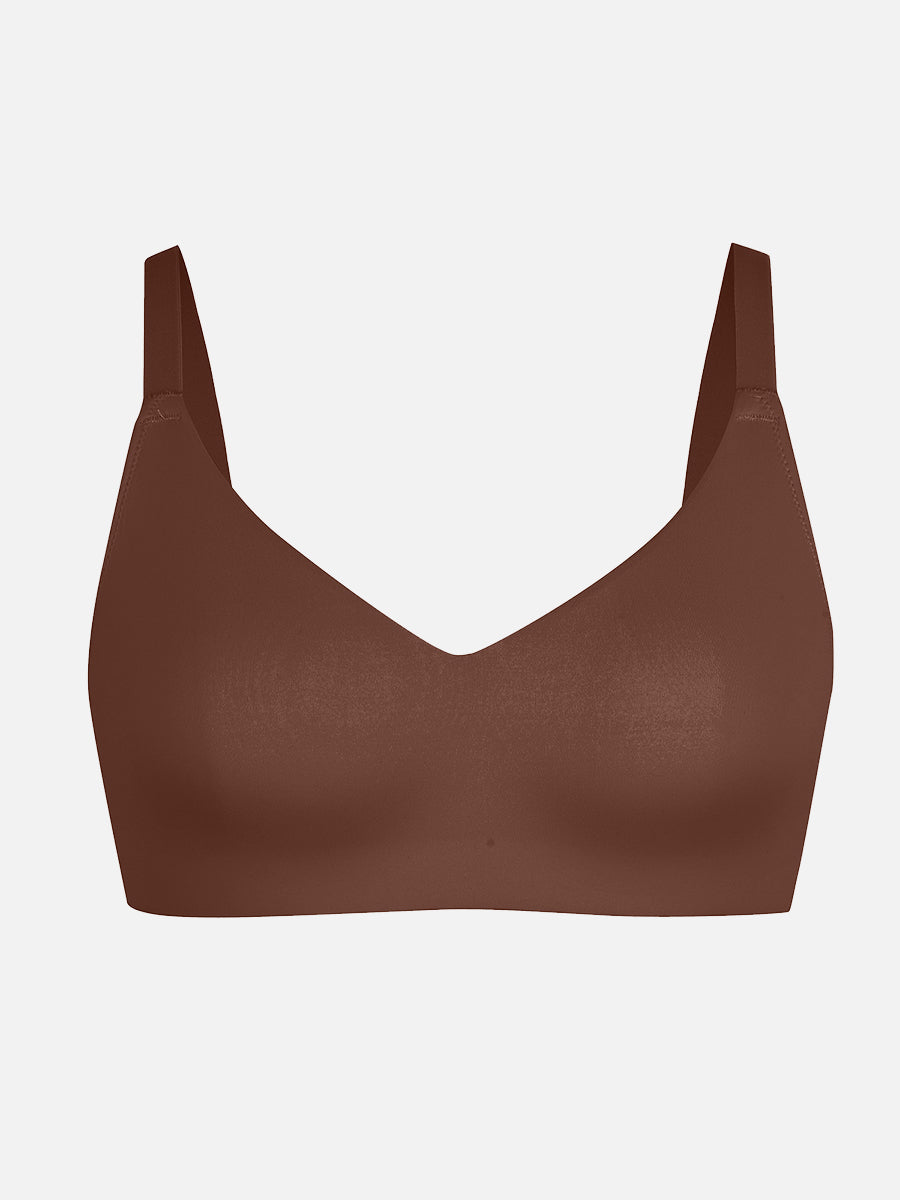 The Perfect Shape Bra