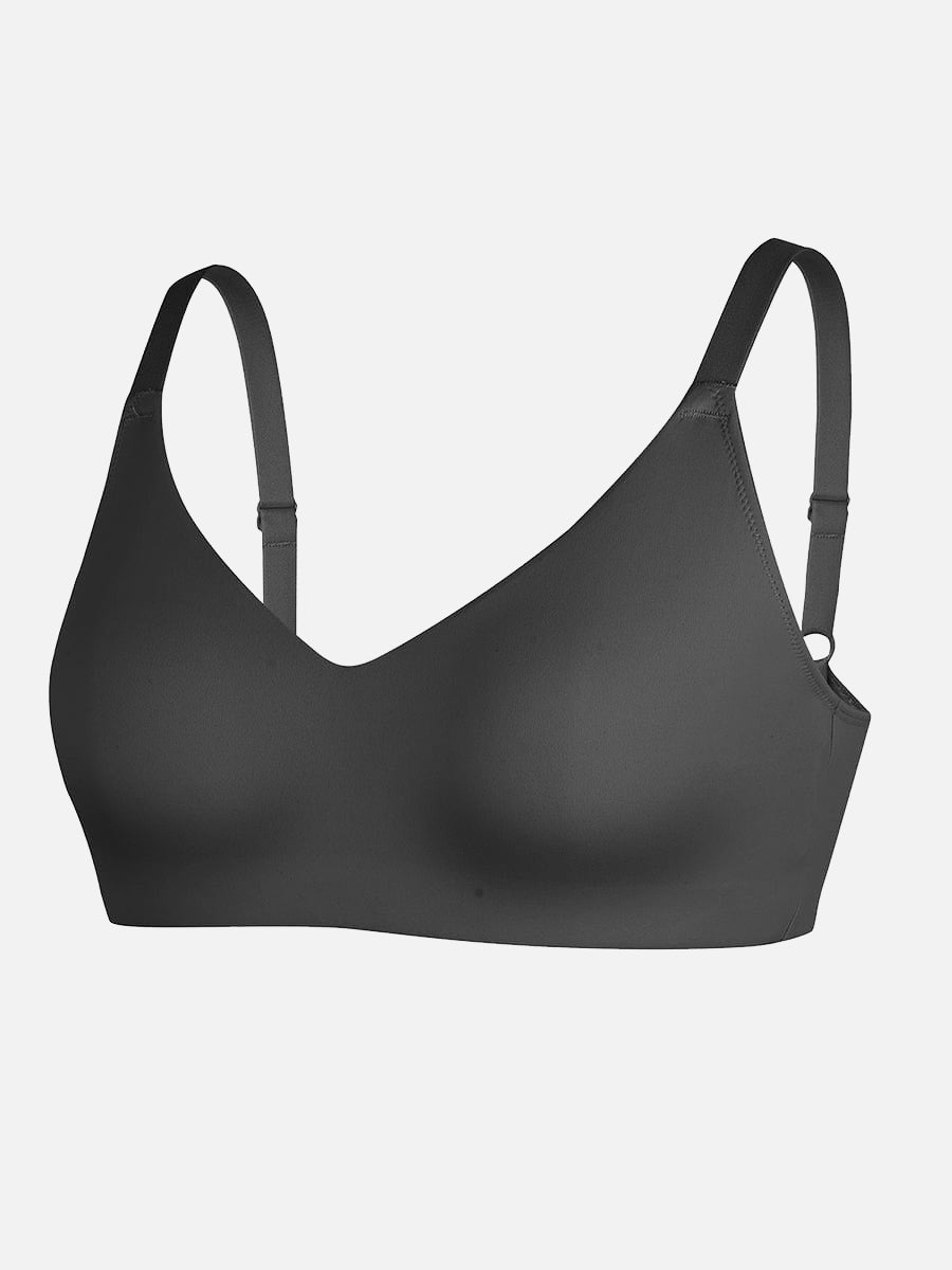 The Perfect Shape Bra