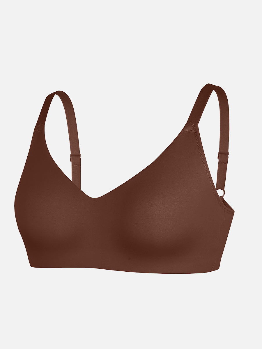 The Perfect Shape Bra