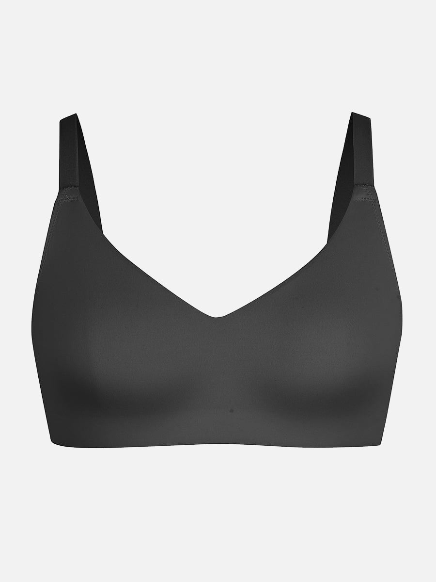 The Perfect Shape Bra