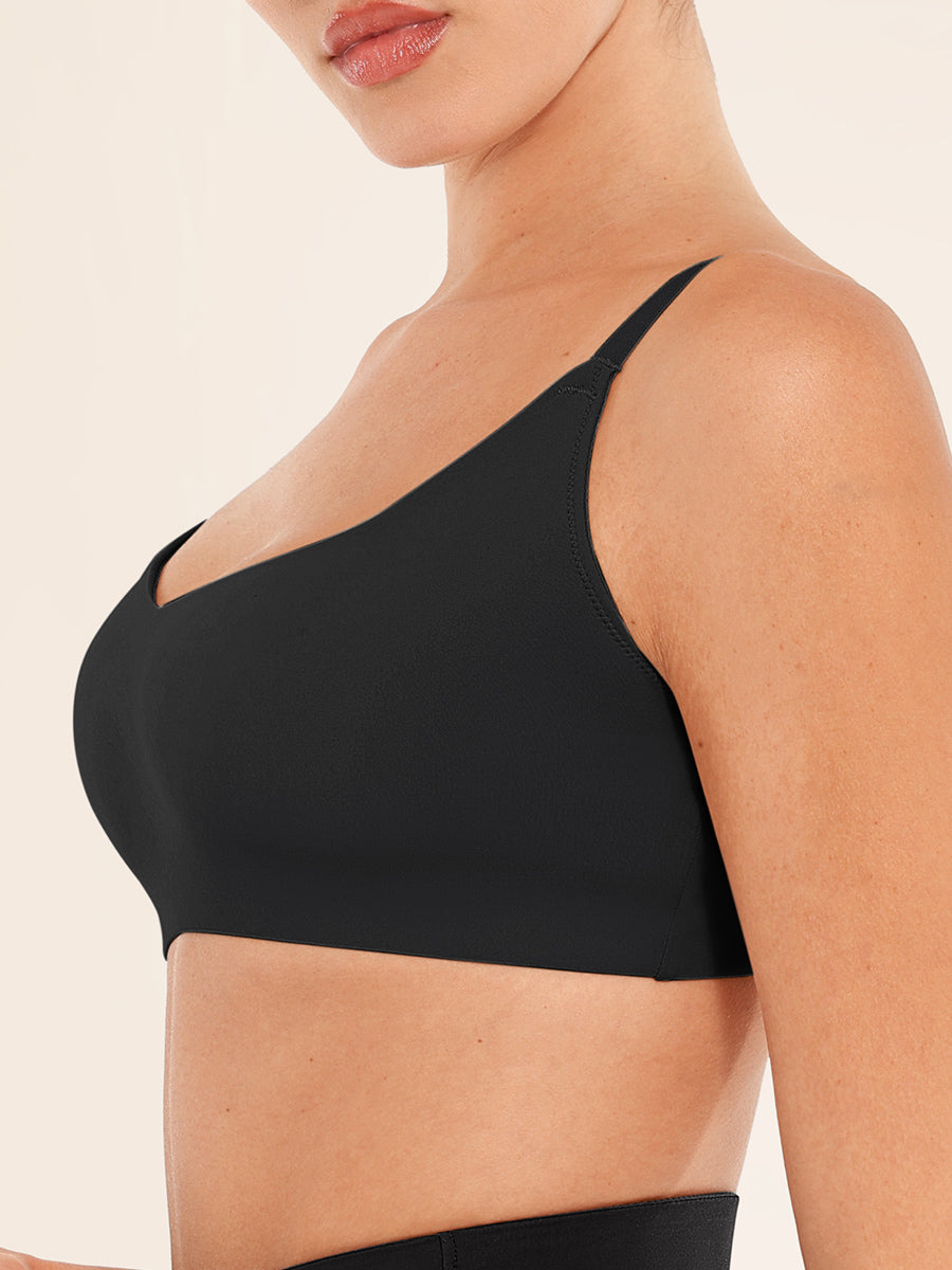 The Perfect Shape Bra