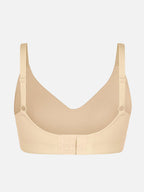 The Perfect Shape Bra