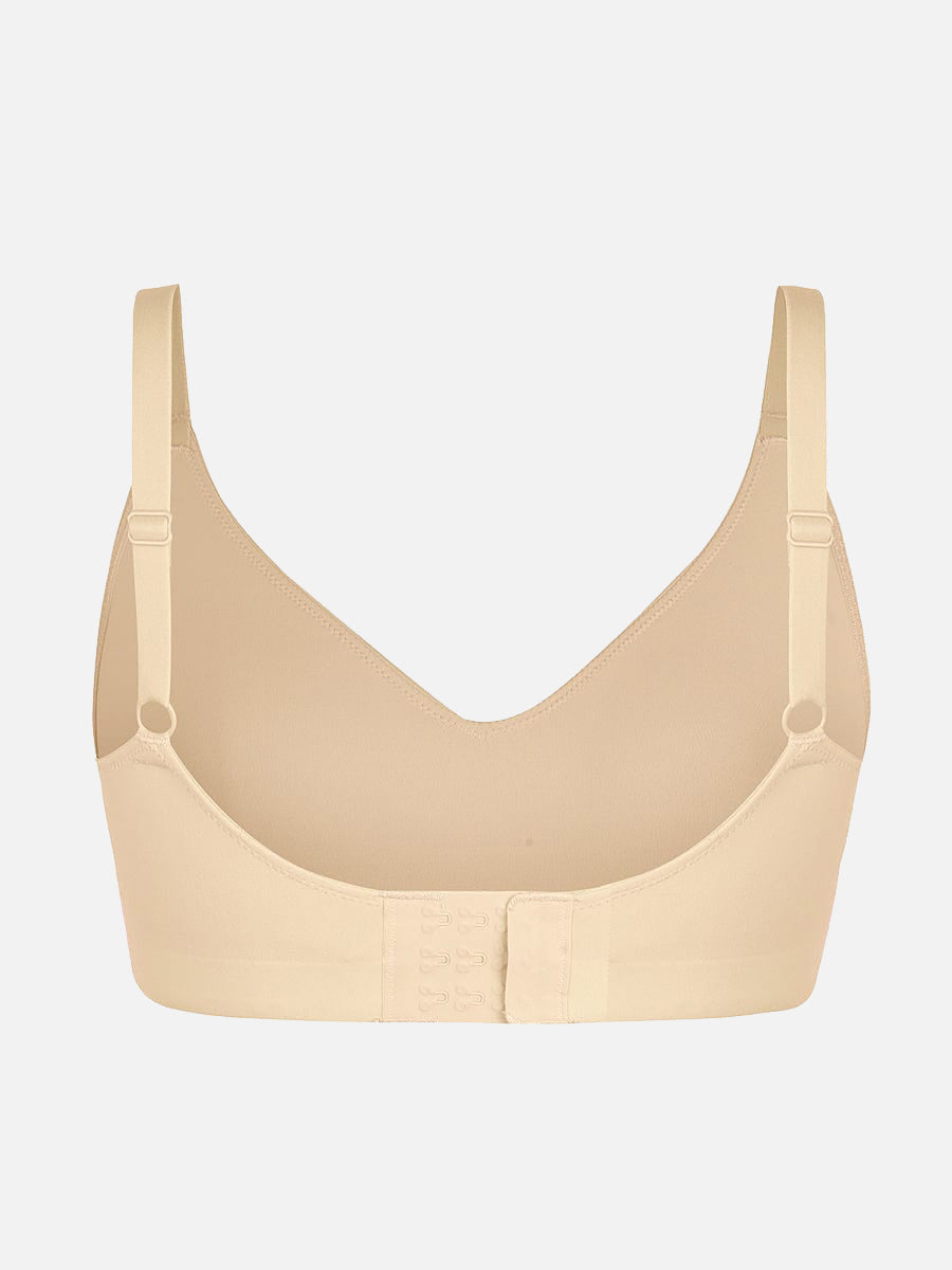 The Perfect Shape Bra