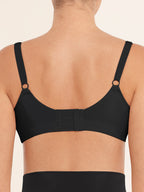 The Perfect Shape Bra