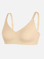 The Perfect Shape Bra