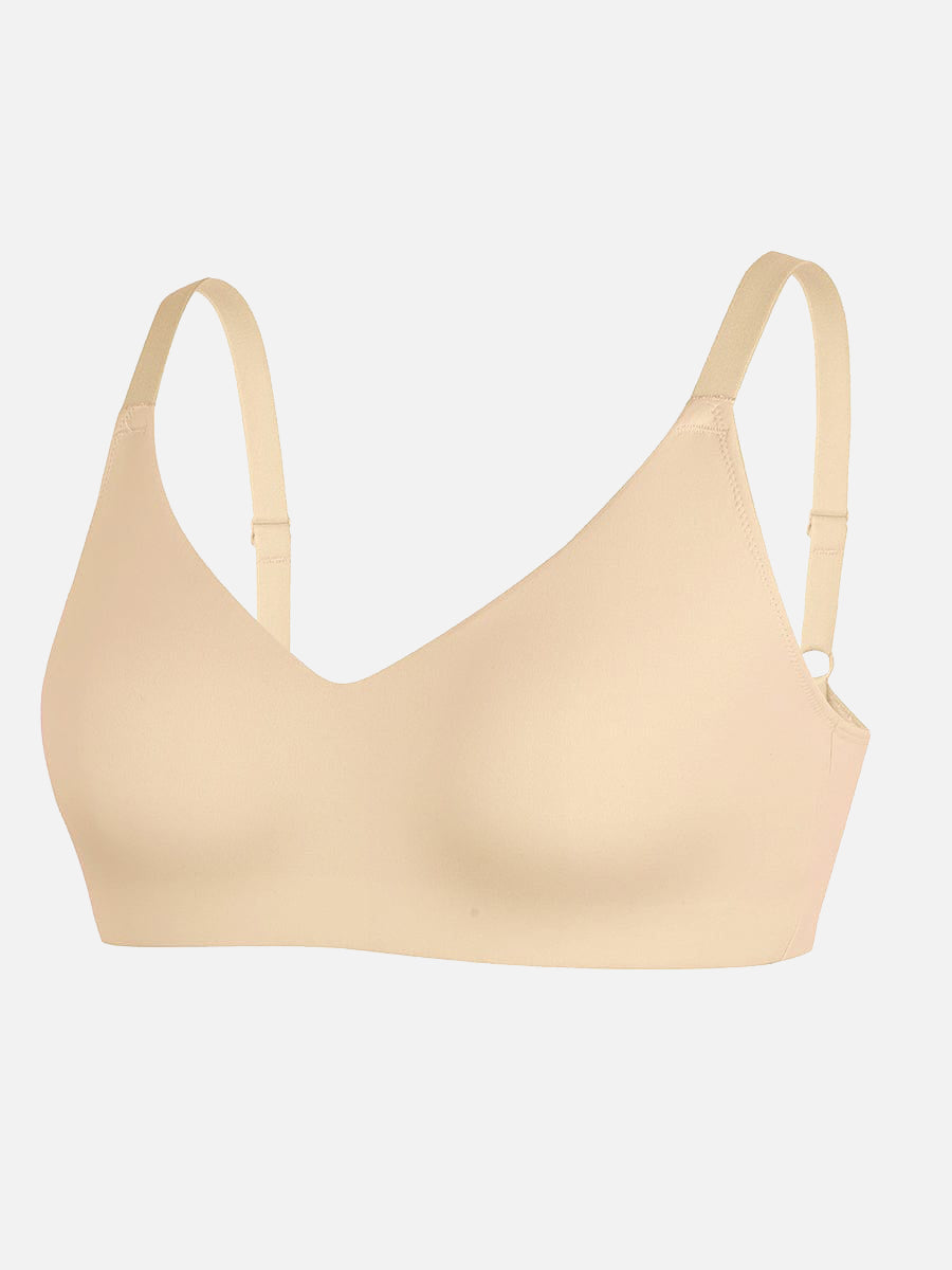 The Perfect Shape Bra