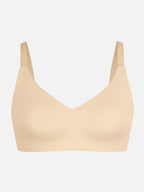 The Perfect Shape Bra