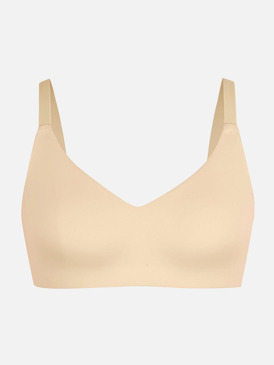 The Perfect Shape Bra