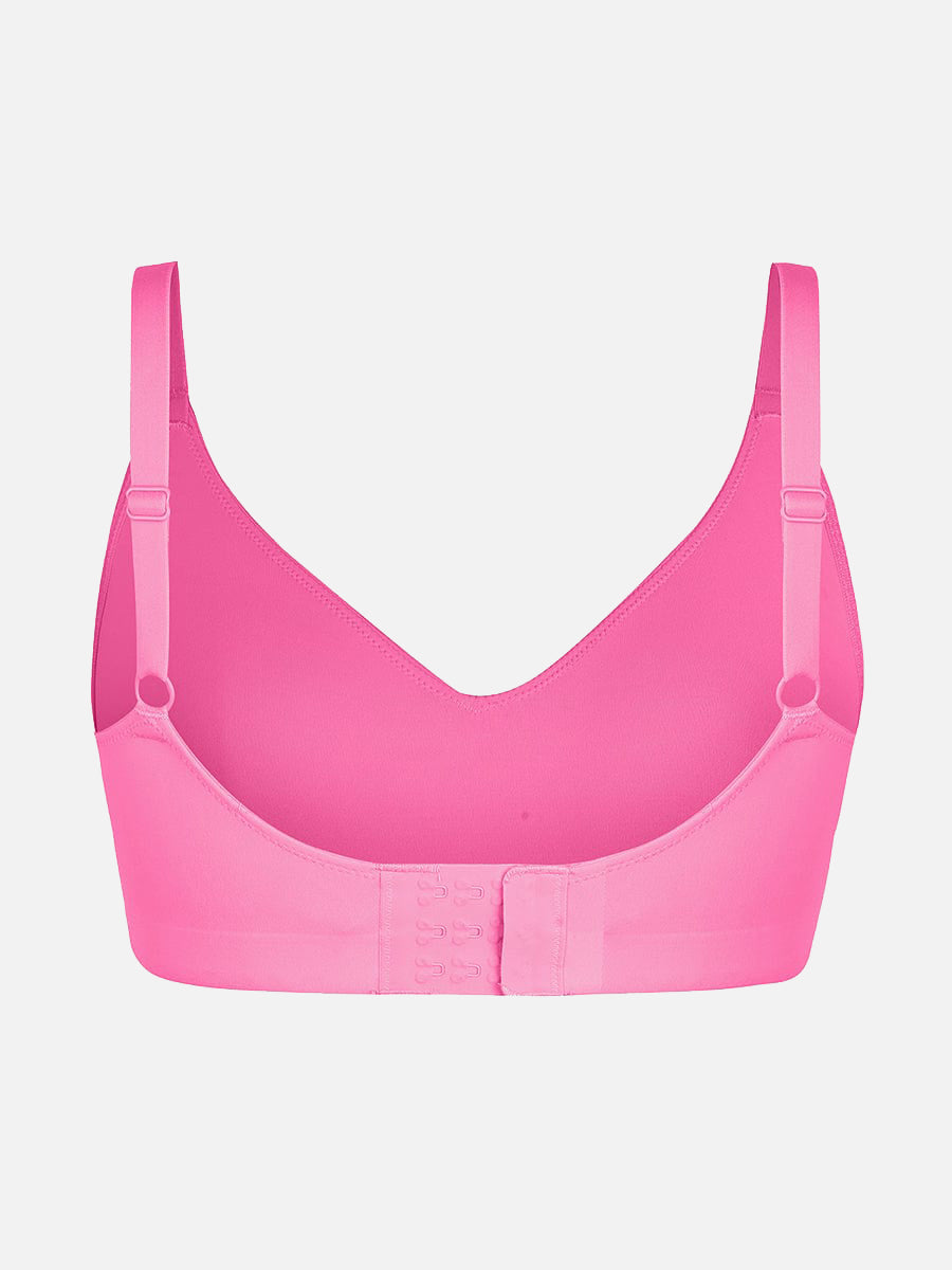 The Perfect Shape Bra