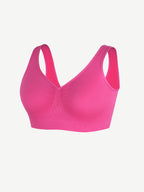 Contour Queen Bra