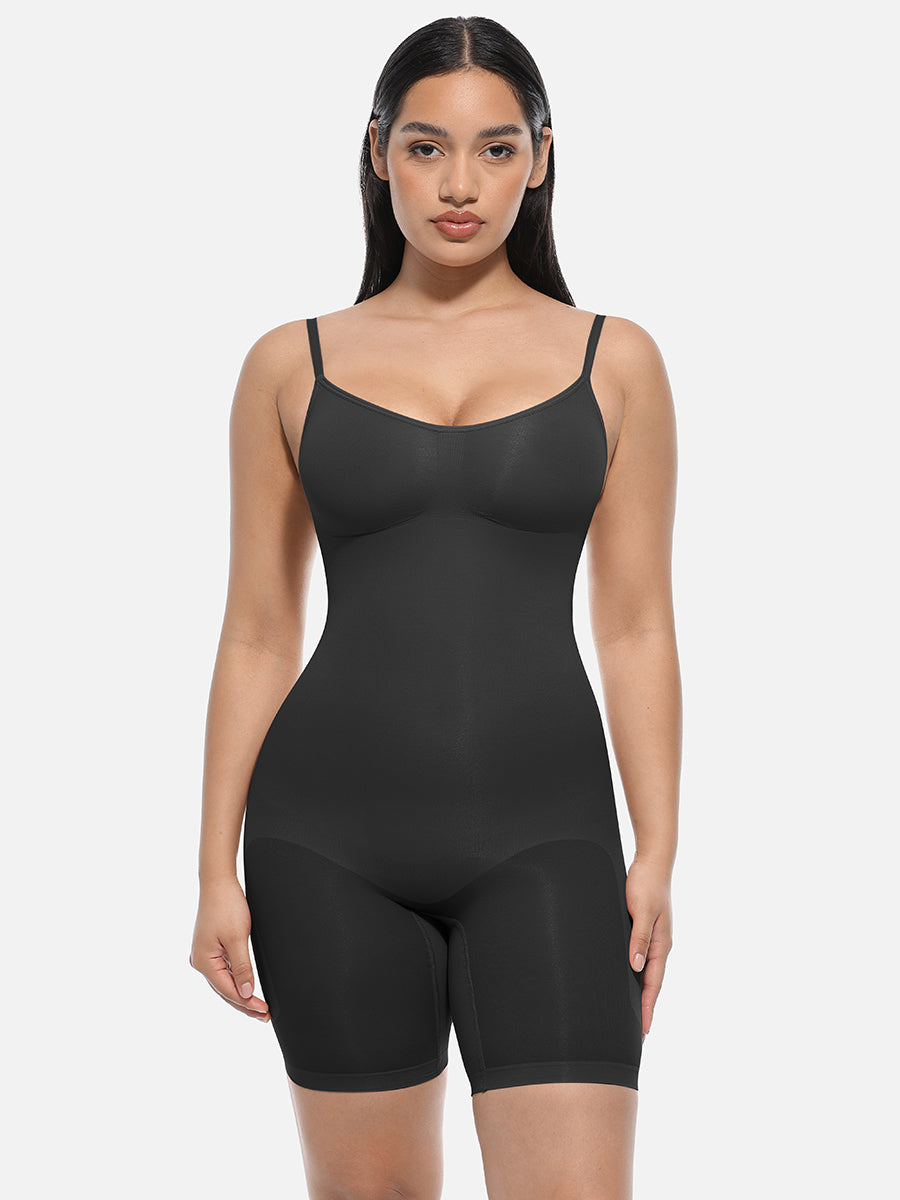 Better Than Naked Bodysuit V3