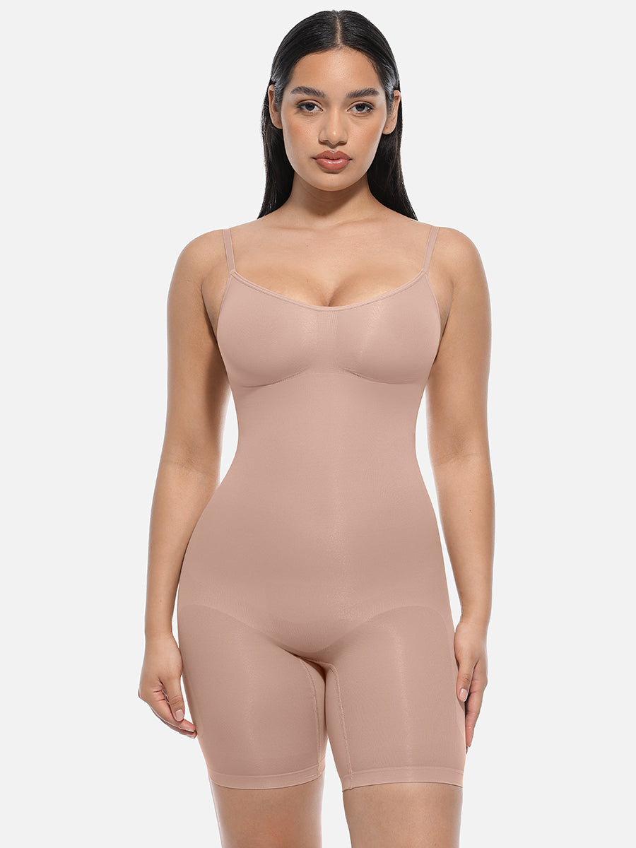 Better Than Naked Bodysuit V3