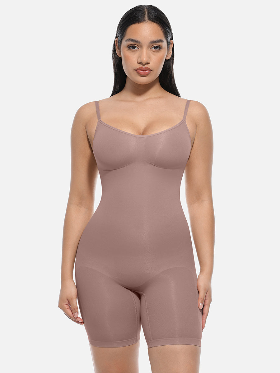 Better Than Naked Bodysuit V3